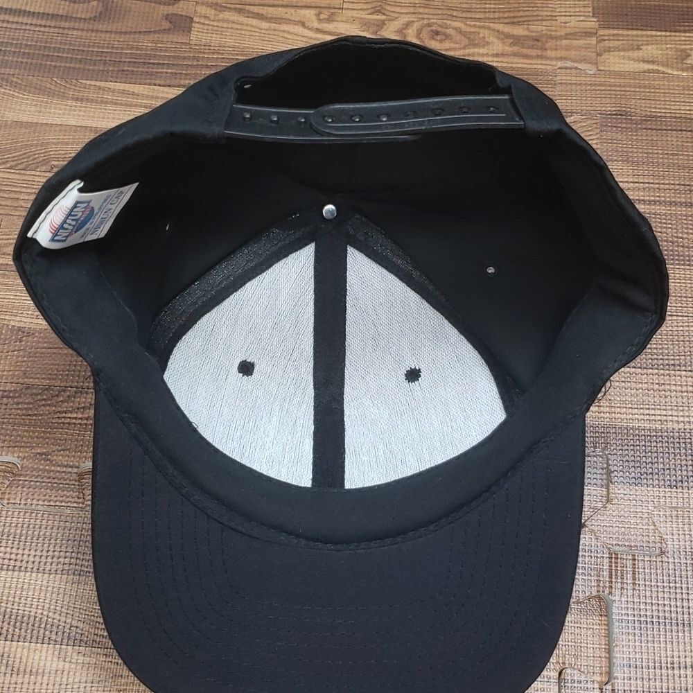 U.S Retired Army Hat - Picture 5 of 9